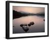 Elterwater Near Ambleside, Lake District National Park, Cumbria, England, United Kingdom, Europe-Patrick Dieudonne-Framed Photographic Print