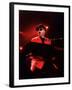 Elton John-null-Framed Premium Photographic Print