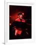 Elton John-null-Framed Premium Photographic Print