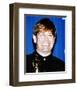 Elton John-null-Framed Photo