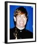 Elton John-null-Framed Photo