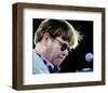 Elton John-null-Framed Photo