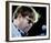 Elton John-null-Framed Photo