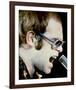 Elton John-null-Framed Photo