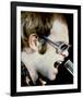 Elton John-null-Framed Photo