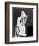 Elton John-null-Framed Photo