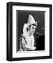 Elton John-null-Framed Photo