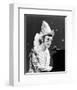 Elton John-null-Framed Photo