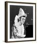 Elton John-null-Framed Photo