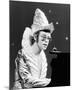 Elton John-null-Mounted Photo
