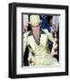 Elton John-null-Framed Photo