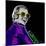 Elton John-Emily Gray-Mounted Giclee Print