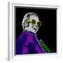 Elton John-Emily Gray-Framed Giclee Print