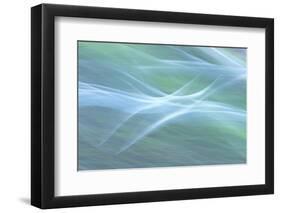 Elusive Thoughts-Jacob Berghoef-Framed Photographic Print