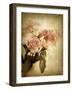 Elusive-Jessica Jenney-Framed Giclee Print