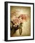 Elusive-Jessica Jenney-Framed Giclee Print