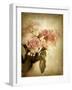 Elusive-Jessica Jenney-Framed Giclee Print