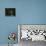 Elvaston Gothic-Mark Gordon-Stretched Canvas displayed on a wall