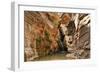 Elves Chasm, Grand Canyon National Park, Arizona, USA-Matt Freedman-Framed Photographic Print