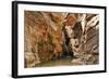 Elves Chasm, Grand Canyon National Park, Arizona, USA-Matt Freedman-Framed Photographic Print