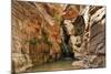 Elves Chasm, Grand Canyon National Park, Arizona, USA-Matt Freedman-Mounted Photographic Print