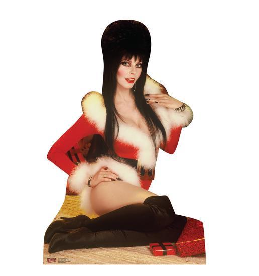Cardboard Cutouts, , large