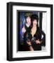 Elvira-null-Framed Photo