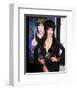 Elvira-null-Framed Photo