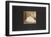 Elvira-Pierre Louis Pierson-Framed Giclee Print