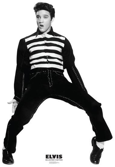 Cardboard Cutouts, , large