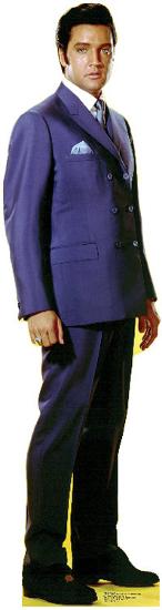 Cardboard Cutouts, , large