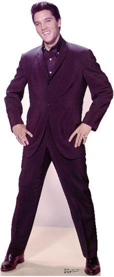 Cardboard Cutouts, , large