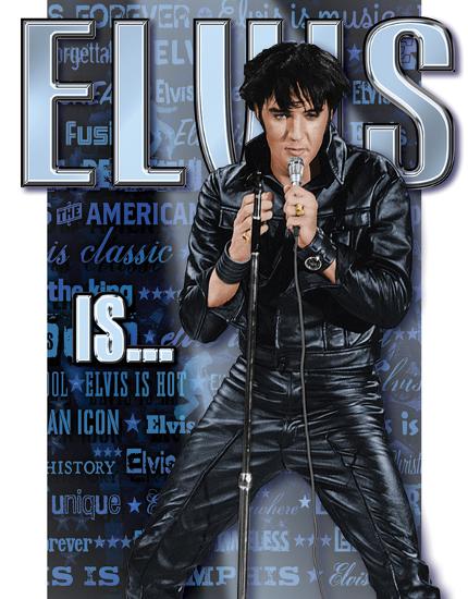 Tin Sign, , large