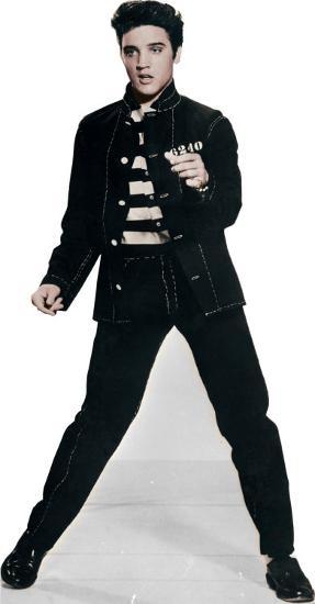 Cardboard Cutouts, , large