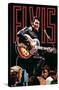 Elvis Presley - 68 Concert-Trends International-Stretched Canvas