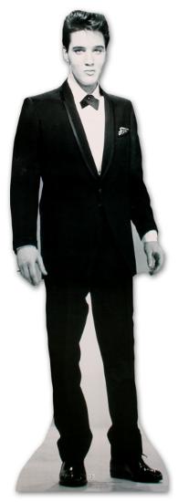 Cardboard Cutouts, , large