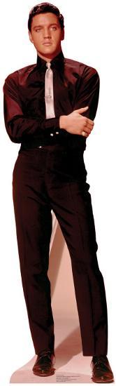 Cardboard Cutouts, , large