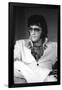 Elvis Presley - Resting-Trends International-Framed Poster