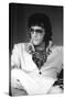 Elvis Presley - Resting-Trends International-Stretched Canvas