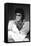 Elvis Presley - Resting-Trends International-Framed Stretched Canvas
