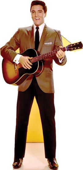 Cardboard Cutouts, , large