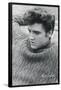 Elvis Presley - Sweater-Trends International-Framed Poster