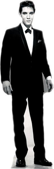 Cardboard Cutouts, , large