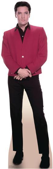 Cardboard Cutouts, , large