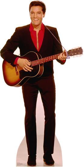 Cardboard Cutouts, , large