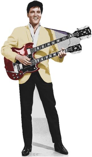 Cardboard Cutouts, , large