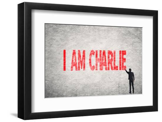 Photographic Print, , large