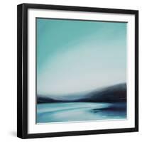 Elysian-Tessa Houghton-Framed Giclee Print