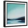 Elysian-Tessa Houghton-Framed Giclee Print