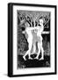 EM LILIEN-Ephraim Moses Lilien-Framed Giclee Print